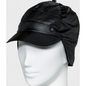 c9 champion hat